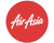 Thai AirAsia (FD)